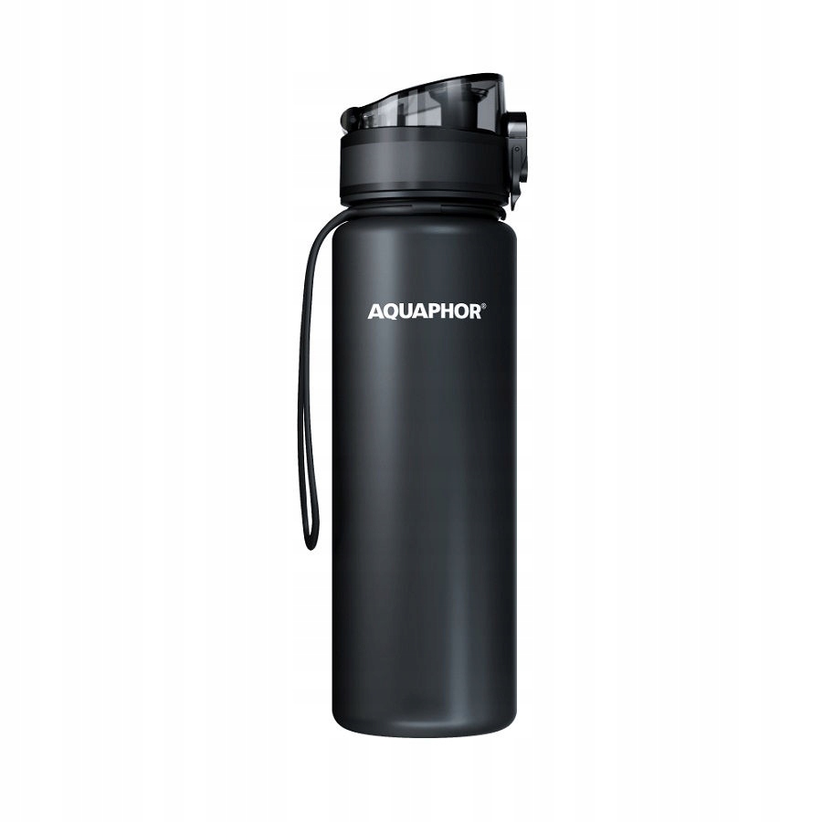 BUTELKA-FILTRUJACA-AQUAPHOR-CITY-0-5L-CZARNA.jpg