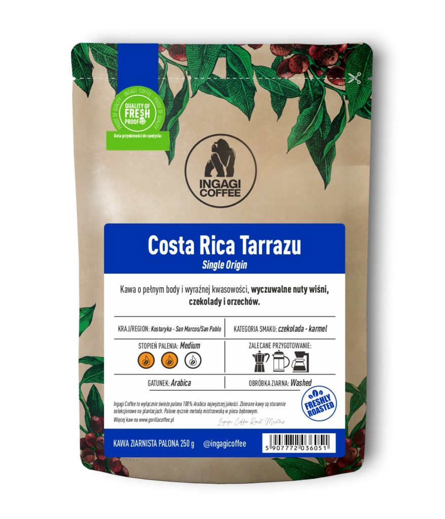 Kawa-Costa-Rica-Tarrazu-scaled.jpg