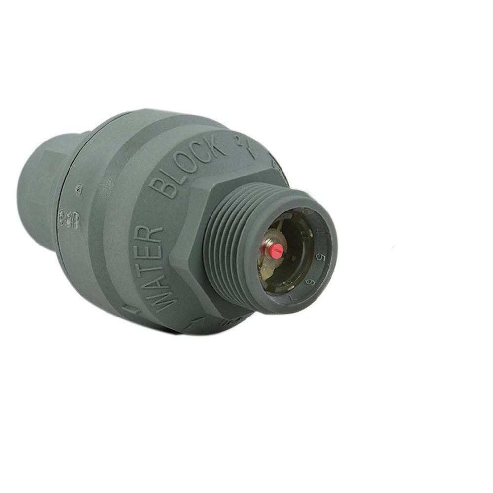 scanpart-waterblok.jpg