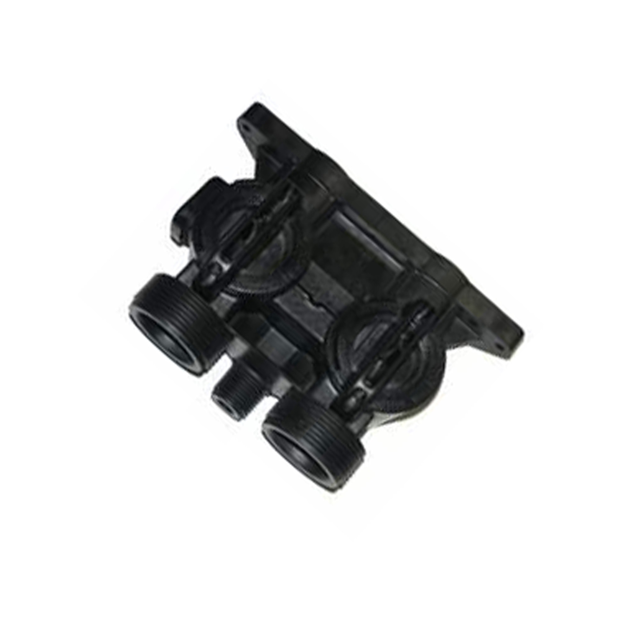 256BPe-2000x2000h (1).jpg