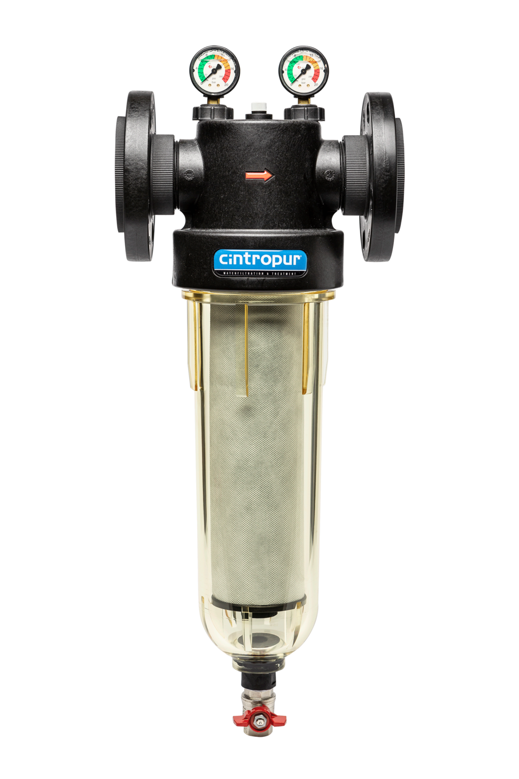 indusnw650-1067x1600.png