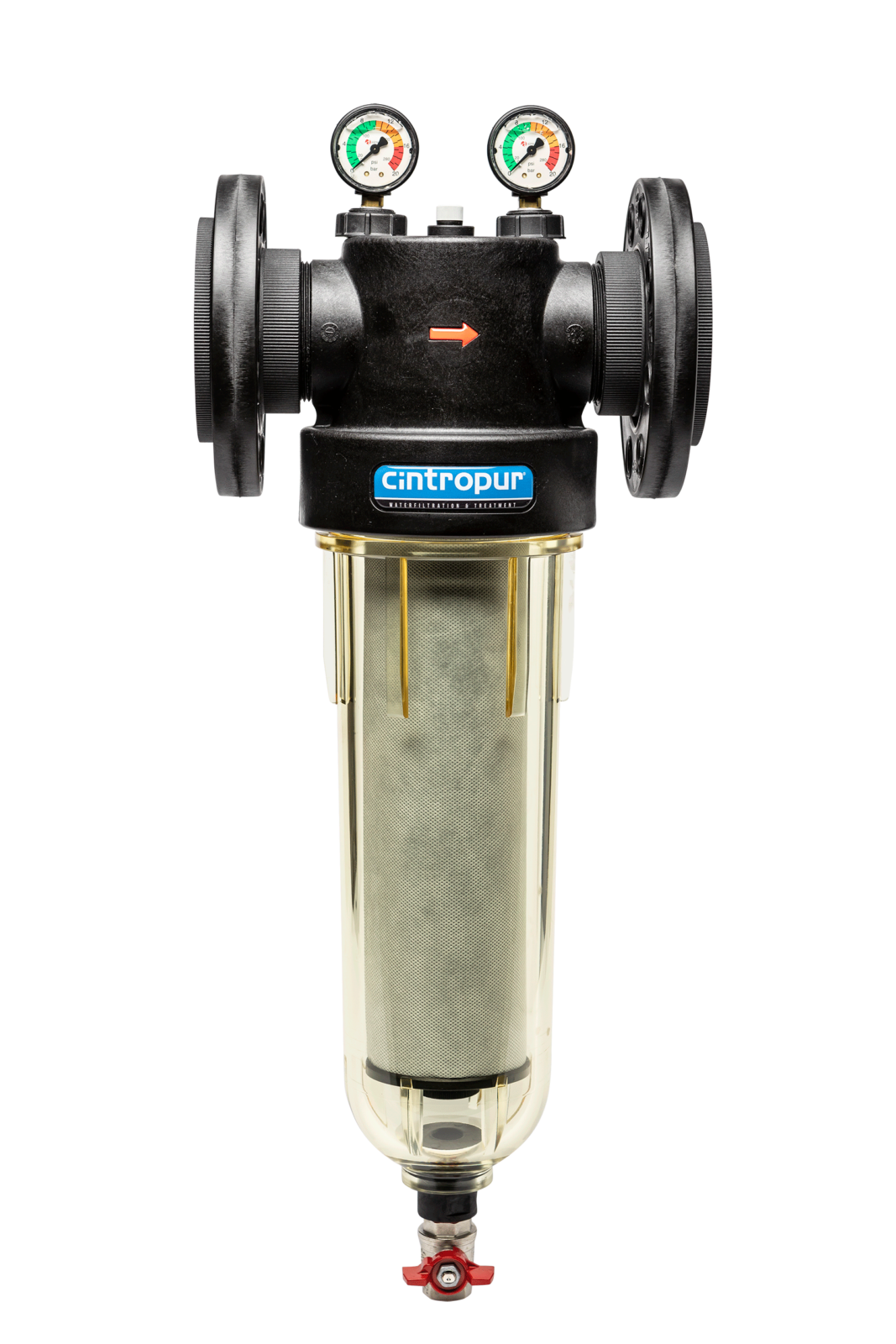 indusnw800-1067x1600.png
