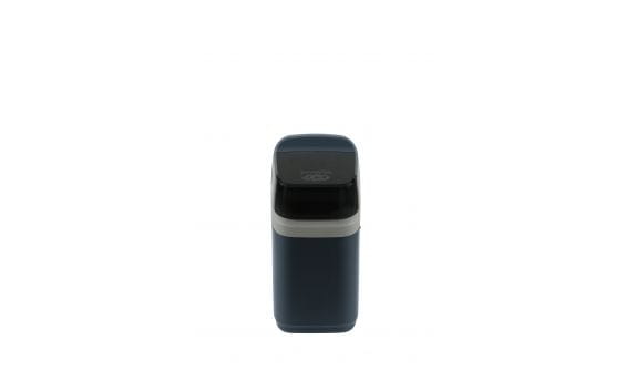 eVOLUTION_200_Compact_front__PadWzU3NCwzMzQsIkZGRkZGRiIsMF0.jpg