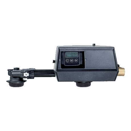 fleck_9100sxtfront.png