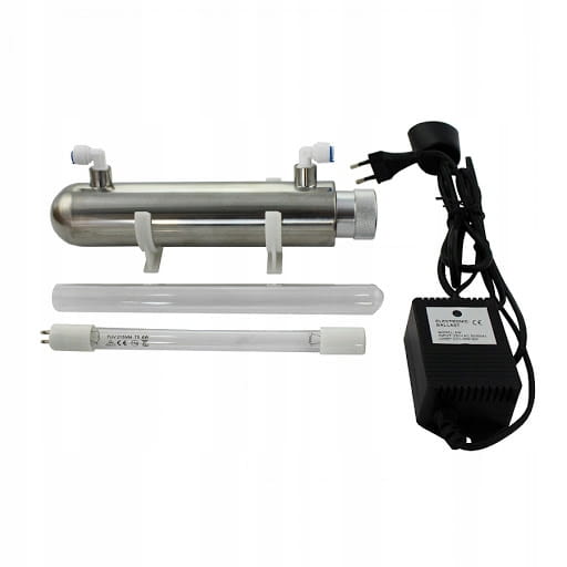 LAMPA-UV-ZARNIK-DO-WODY-OSMOZY-RO-1-4-6W.jpg